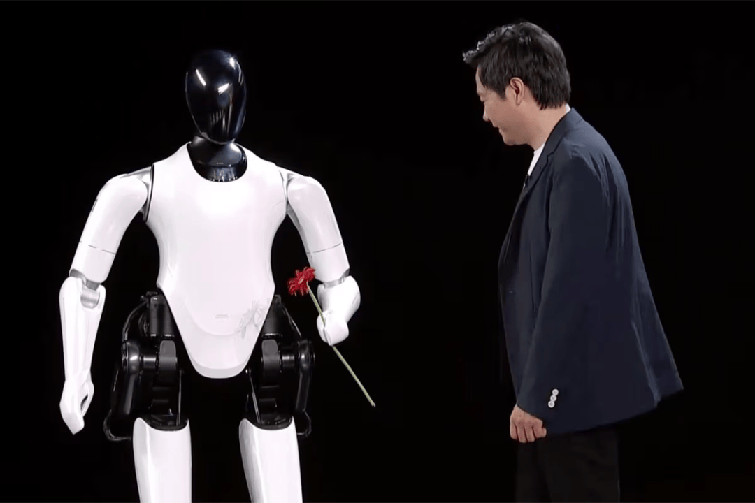微信图片_2026-06-25_182109_753.png