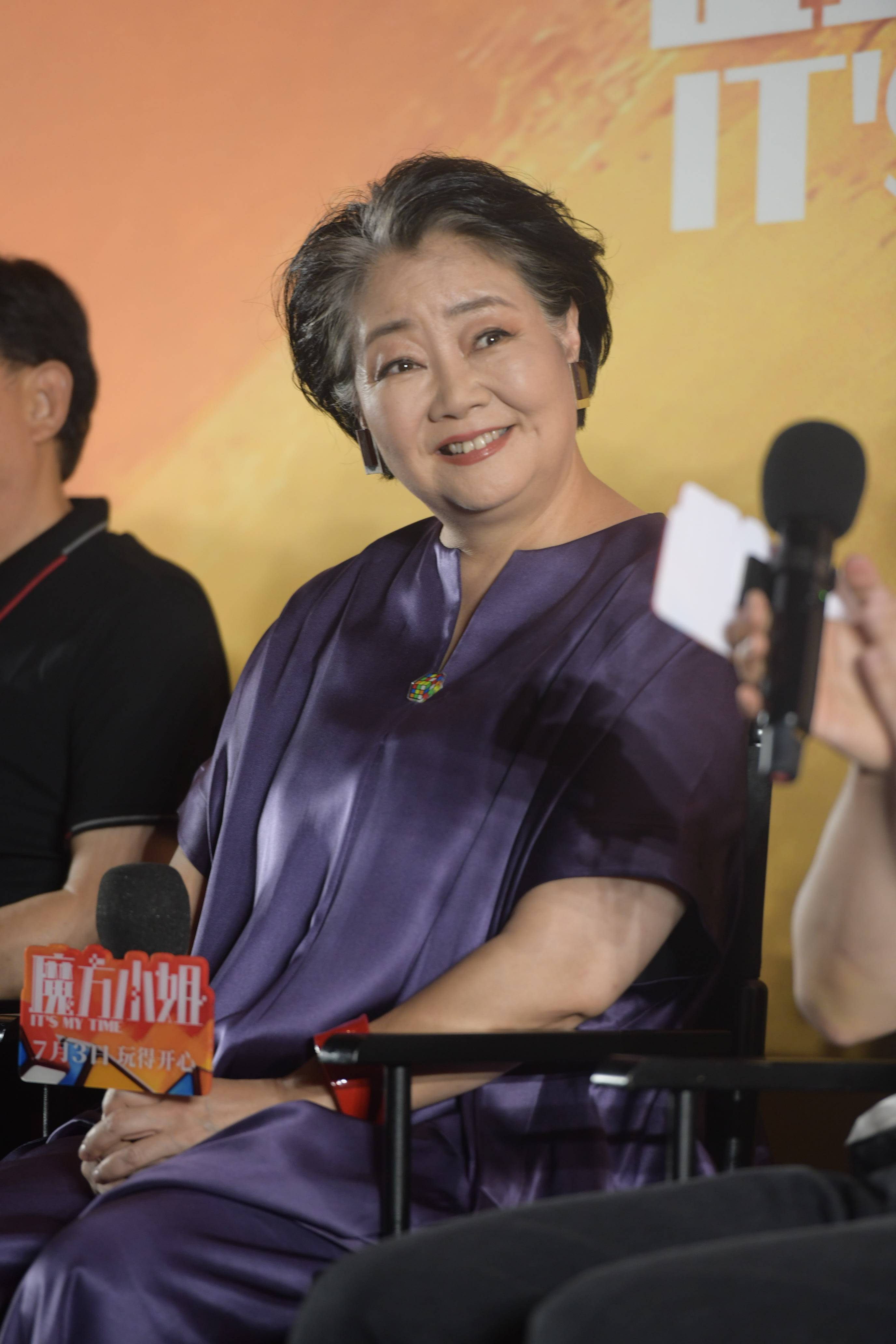 微信图片_20260625210246_25000_1.jpg