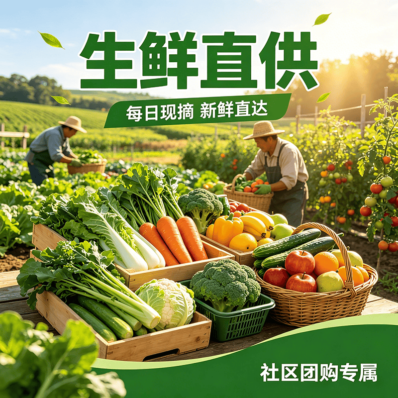 社区团购系统开发4.png