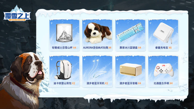 图4.jpg