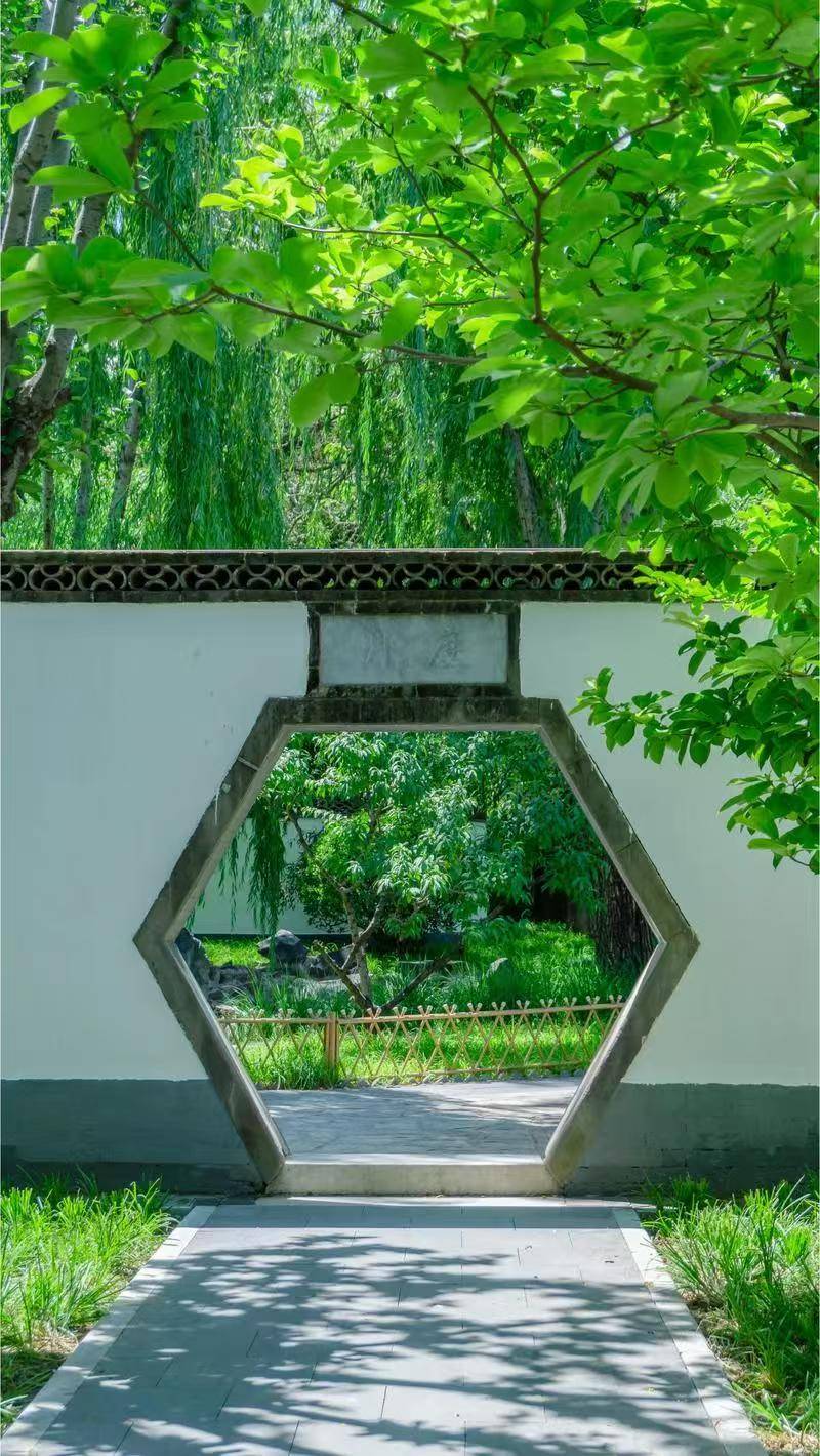 微信图片_20260626122857_149_567.jpg