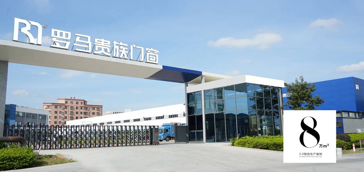 文章配图-2