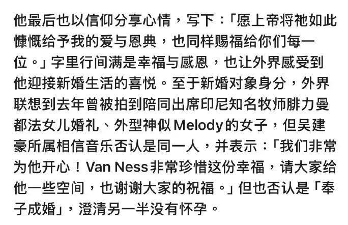 7e10664e15997bb834265cebca93031c.png