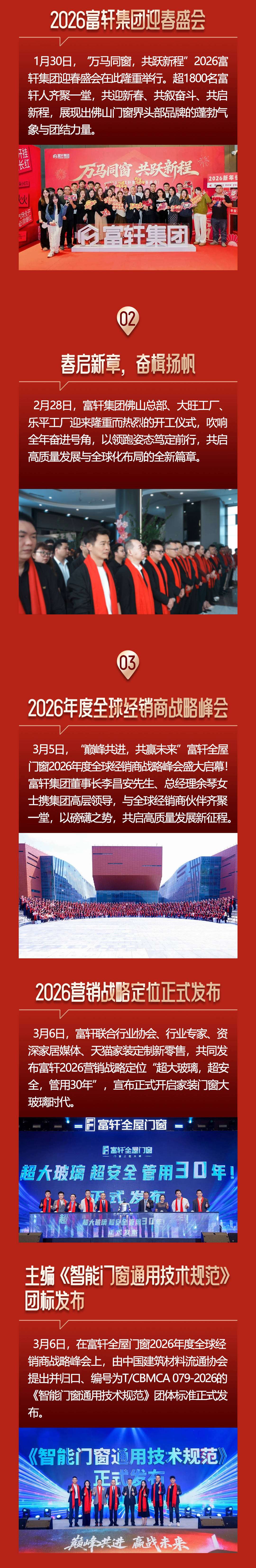 2026上半年营销大事件_02.jpg