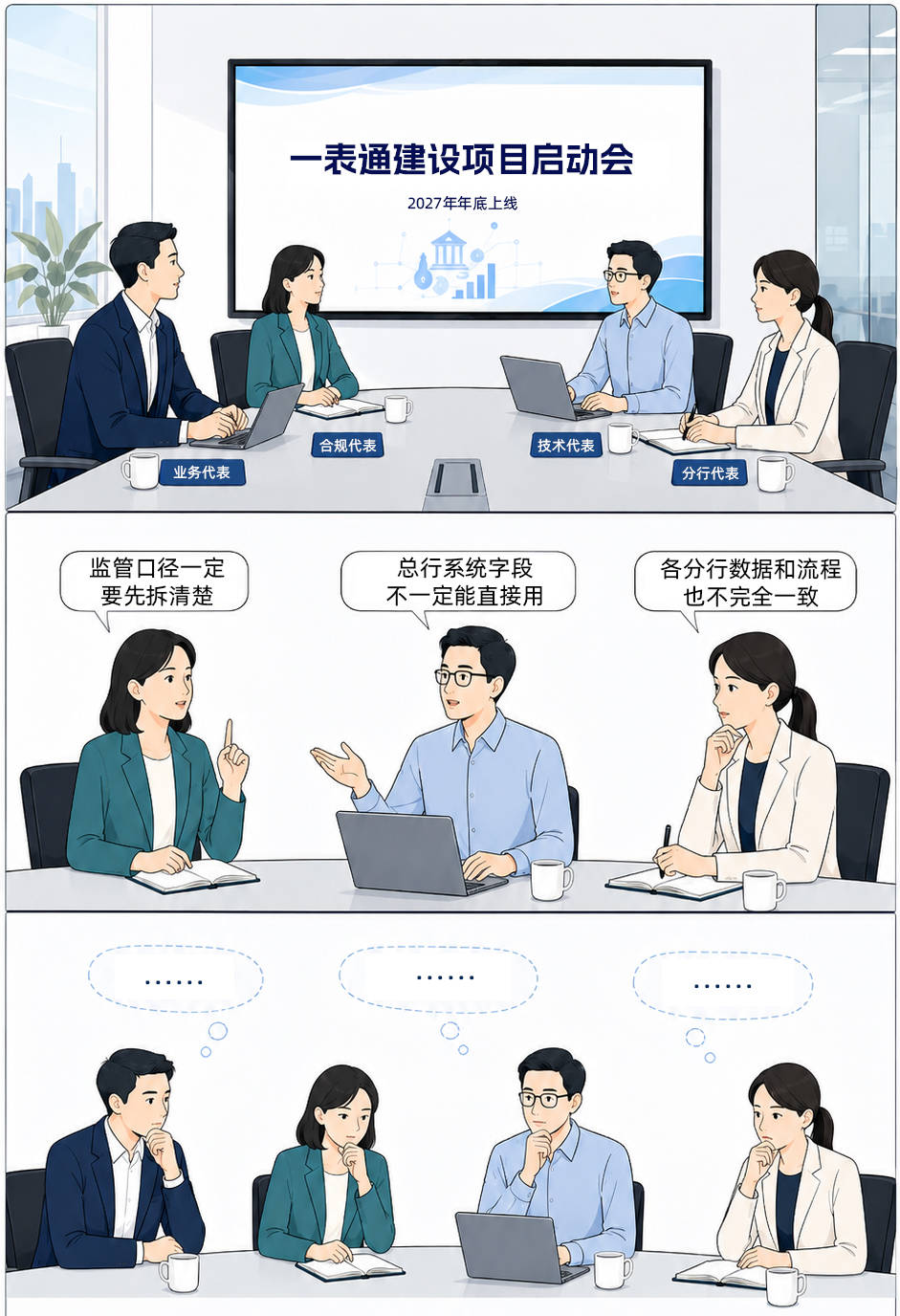 配图.jpg