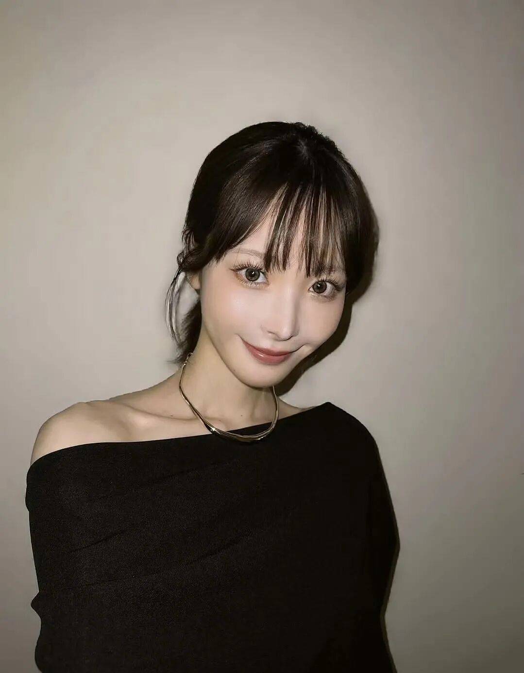 文章配图-3