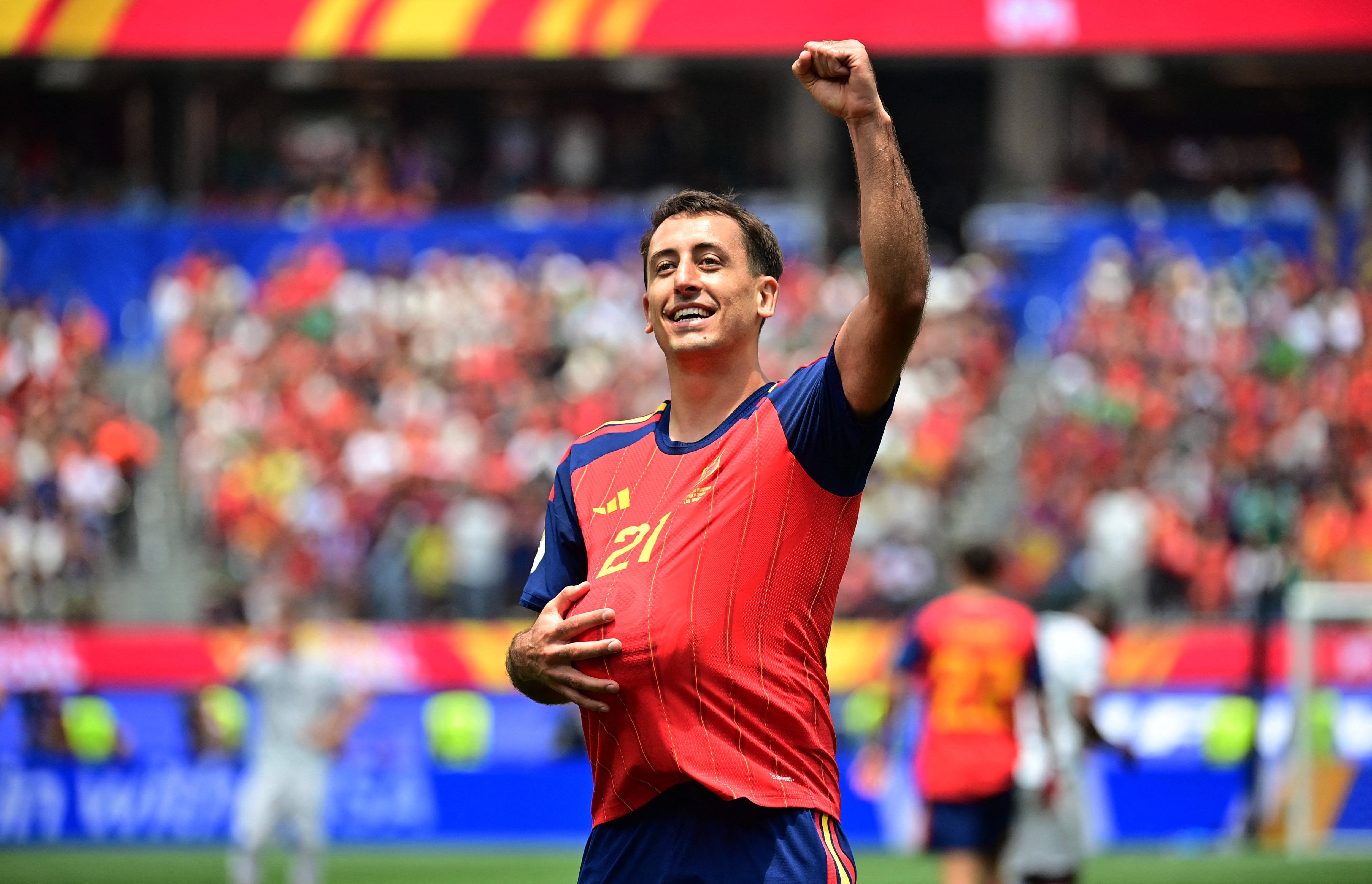 3-0����������ȡ�µ��� ����16ǿ
