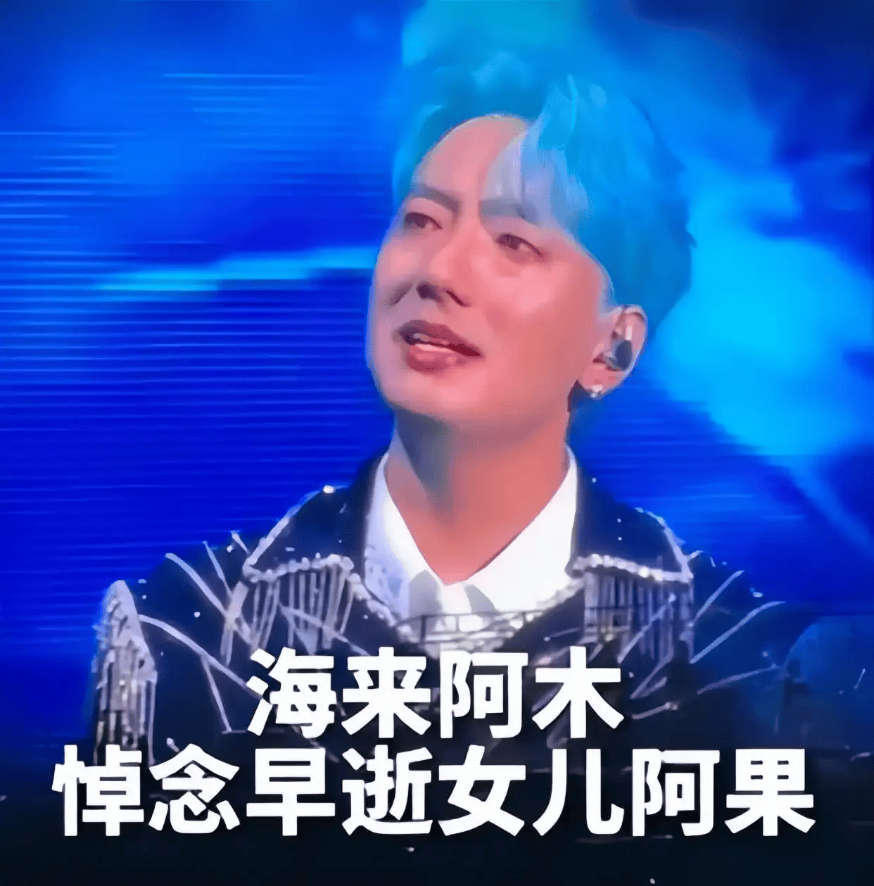 文章配图-2