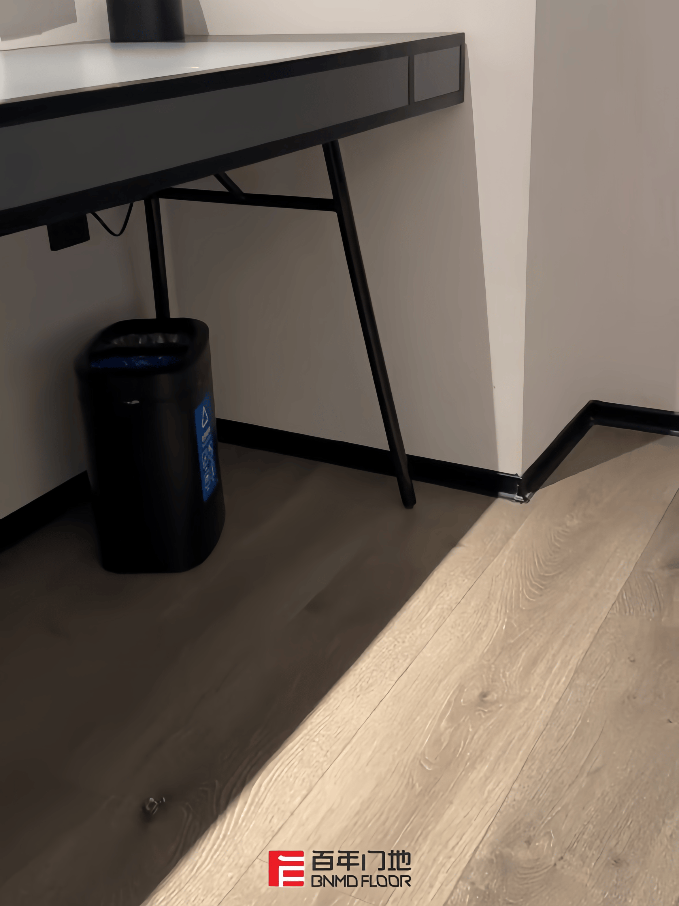 屏幕截图 2026-07-03 145358_副本.png