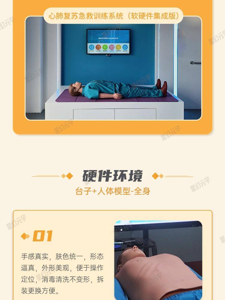 03.jpg