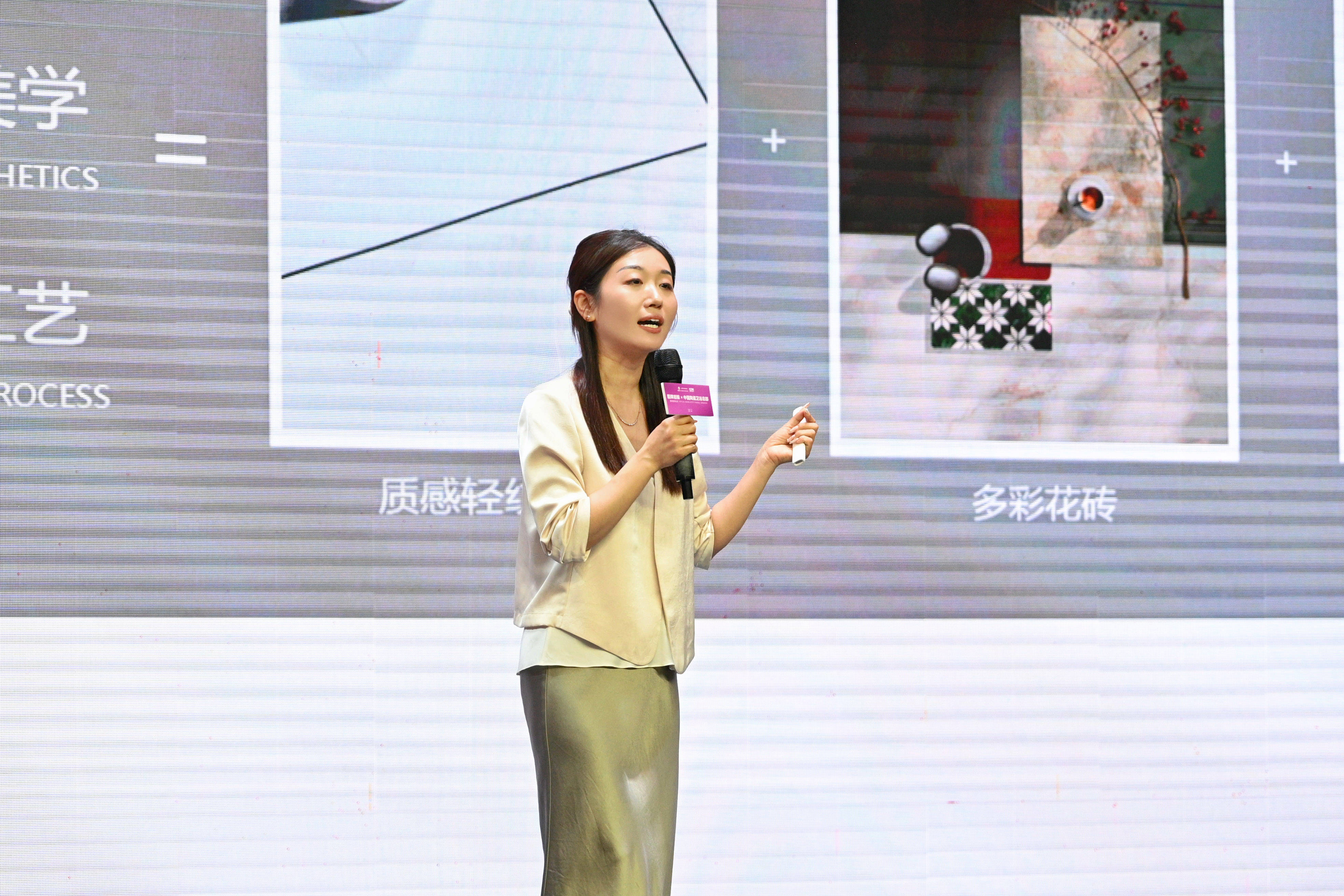 微信图片_20260703143556_36_494.jpg