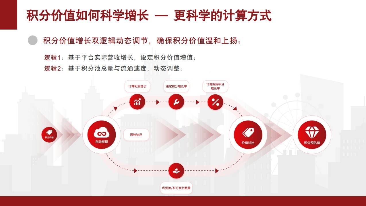 微信截图_20260328160026.png