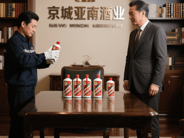 老房翻新一堆字画古籍旧家具怎么一次性处理？北京老牌一站式回收门店实测