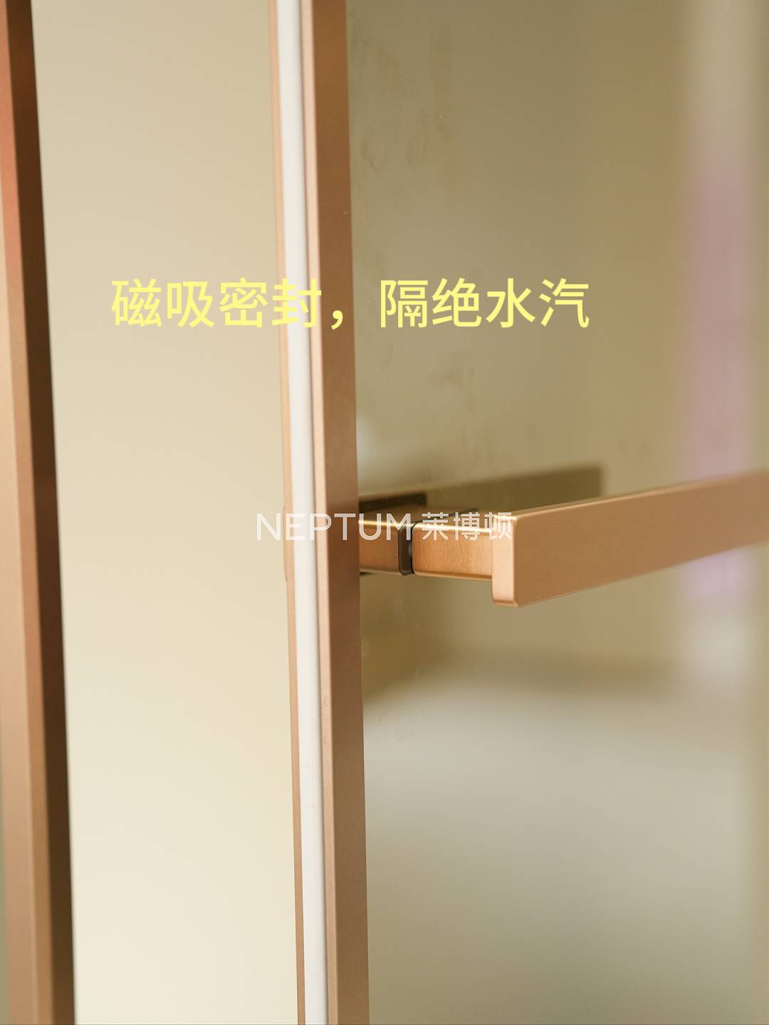 7月3日(1).jpg