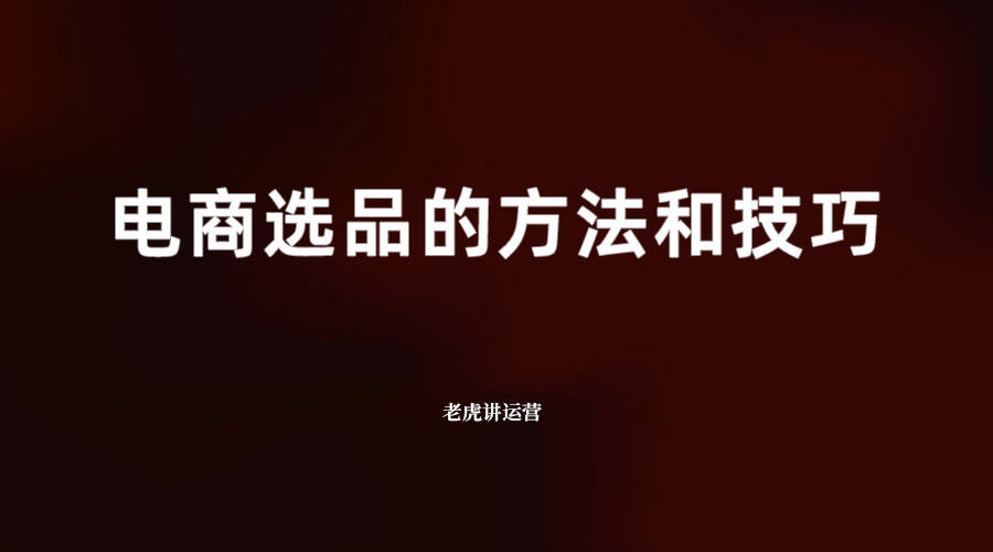 公众号头图(小号) 拷贝.jpg