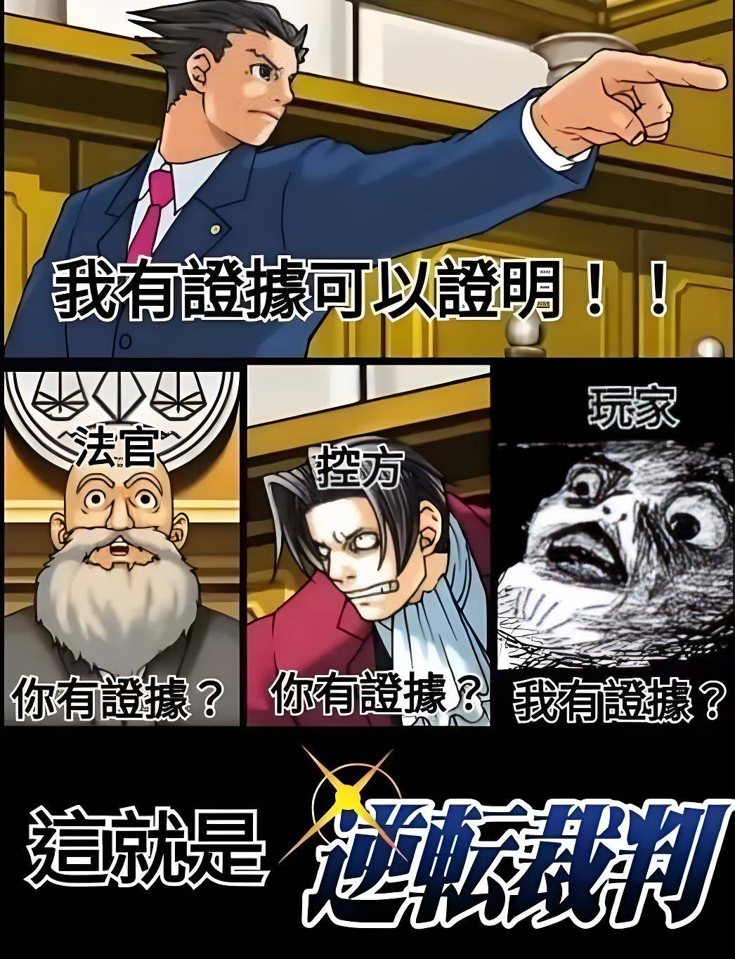 13.jpeg