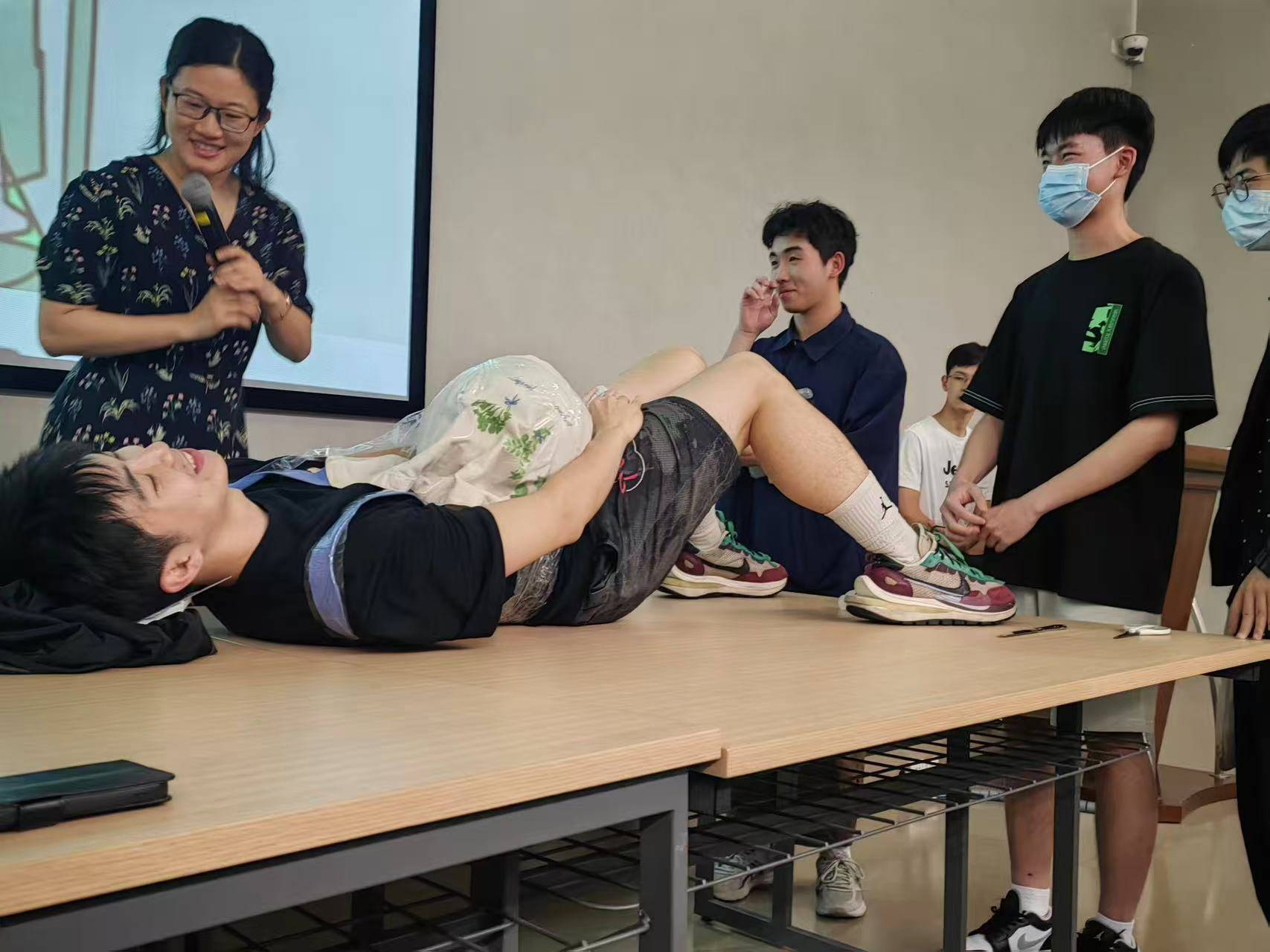 微信图片_2026-07-07_153907_367.jpg