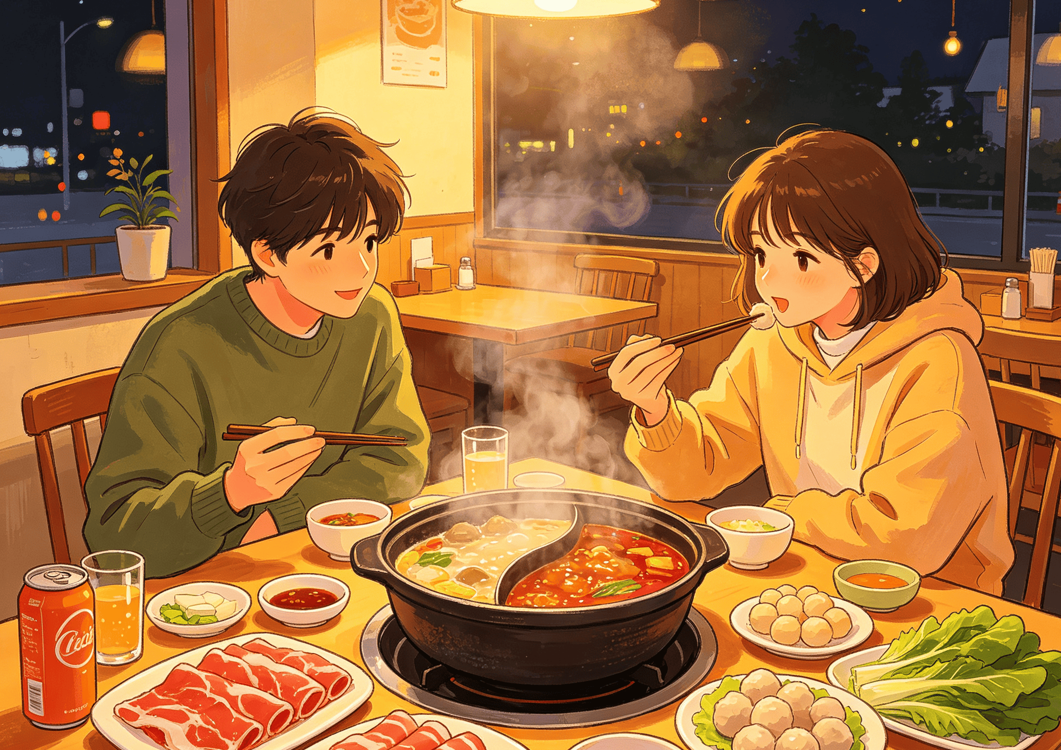 修改图片 (1).png