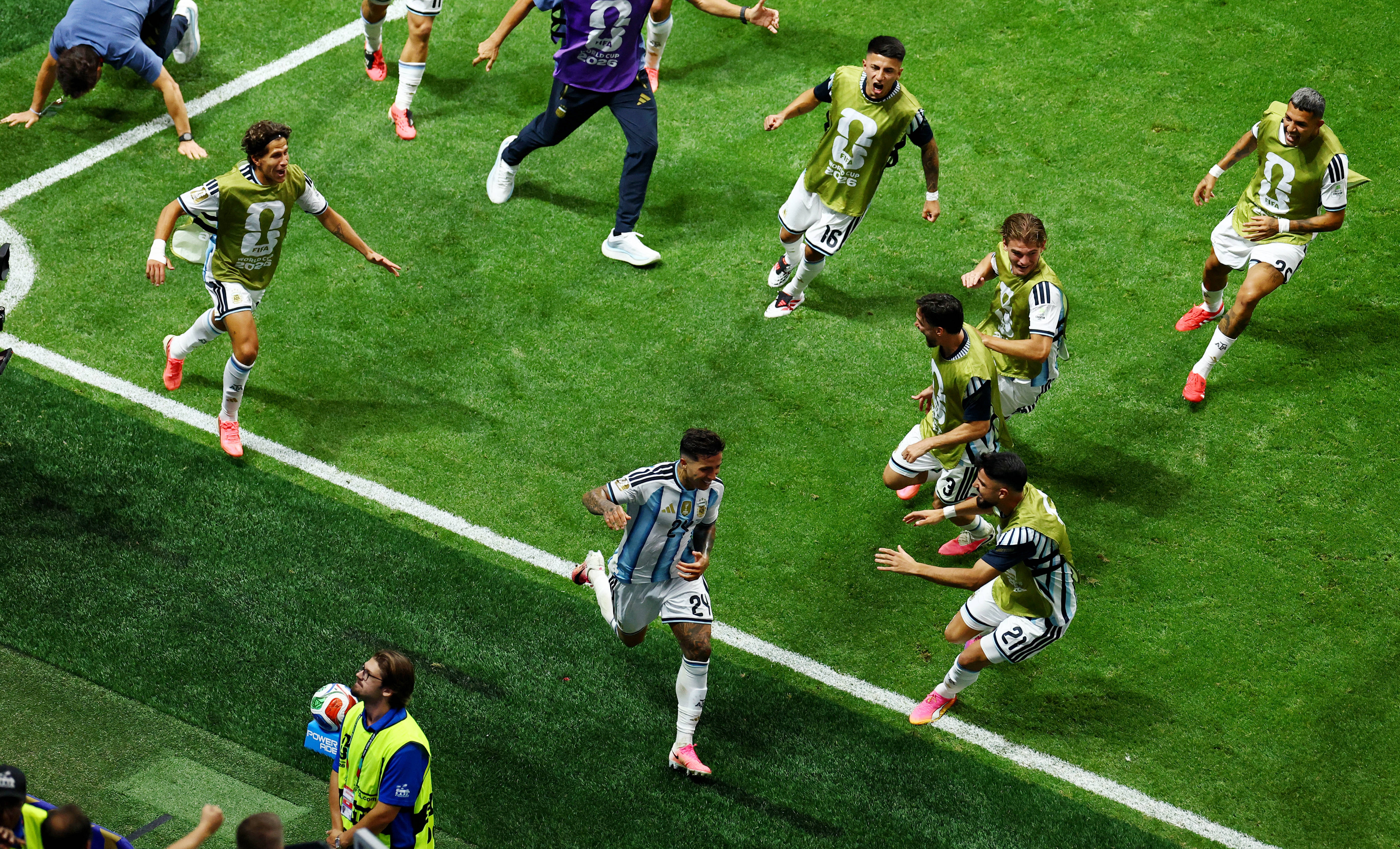 2601863953706516500.jpg