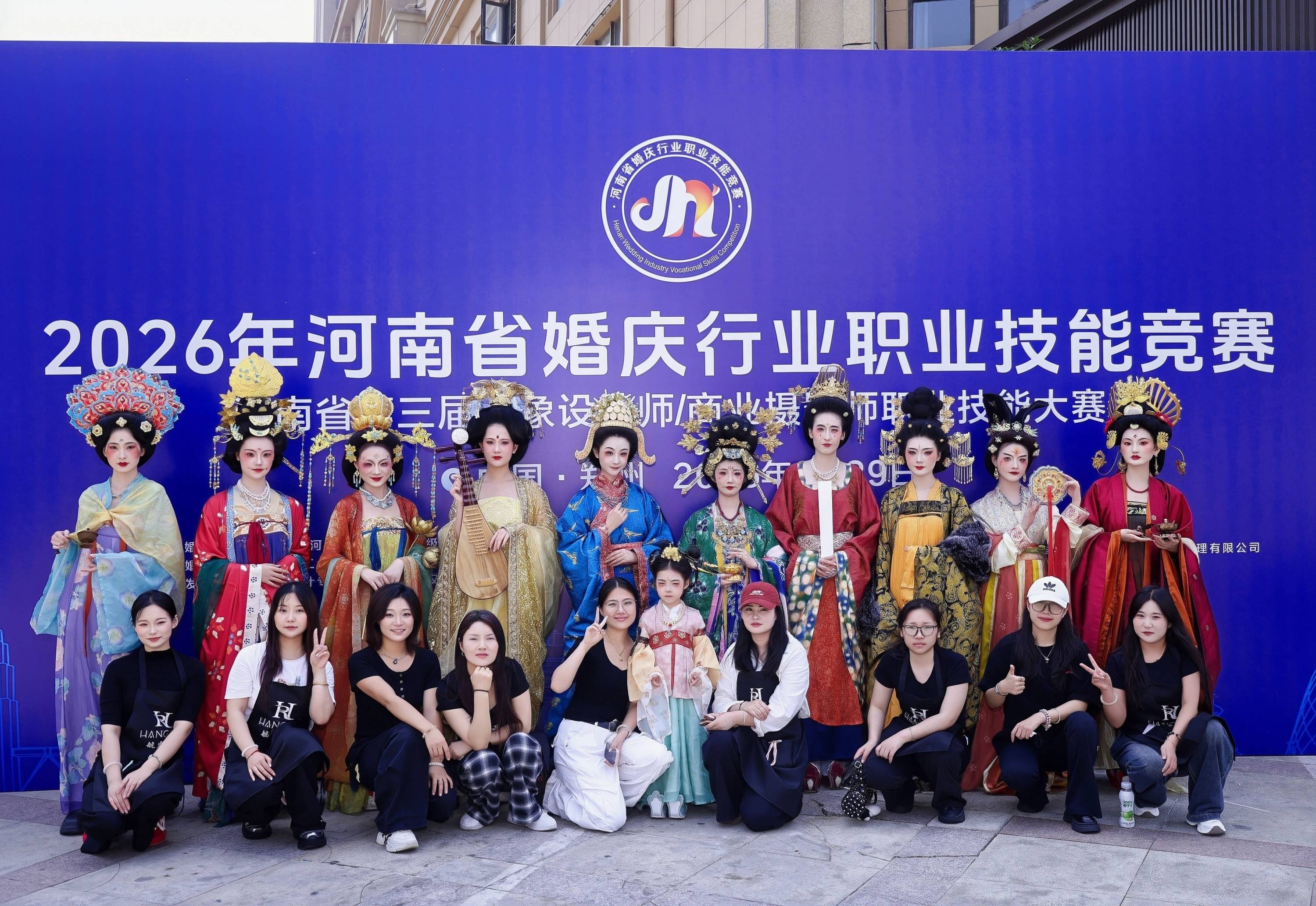微信图片_20260708143523_1520_281.jpg