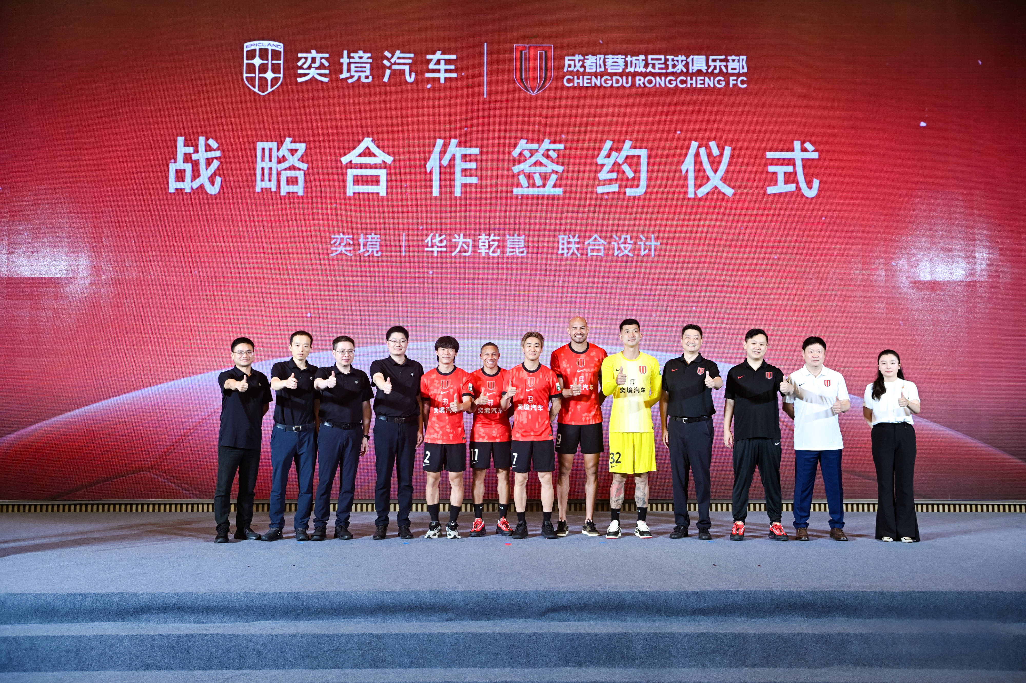 微信图片_20260708184649.jpg