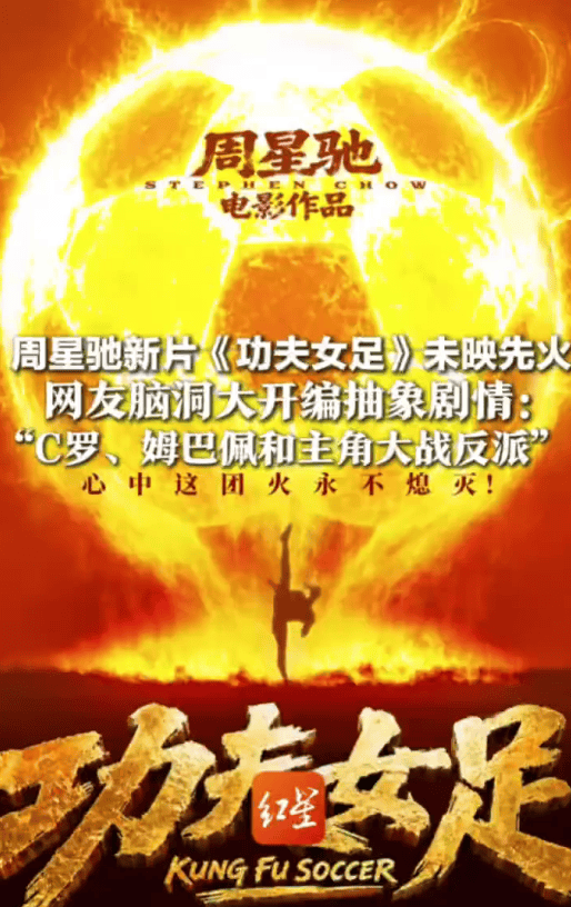 ScreenShot_2026-07-08_181458_375.png