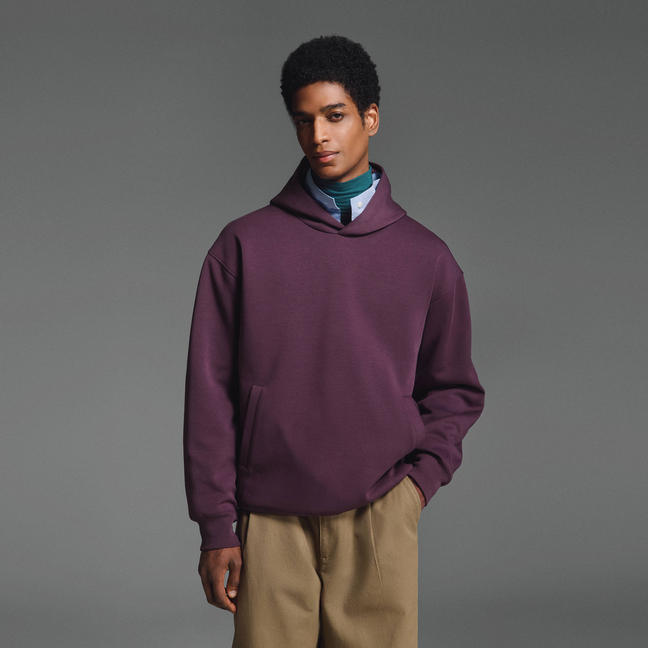UNIQLO_FW26_SHOT11_2243_1x1_LR.jpg