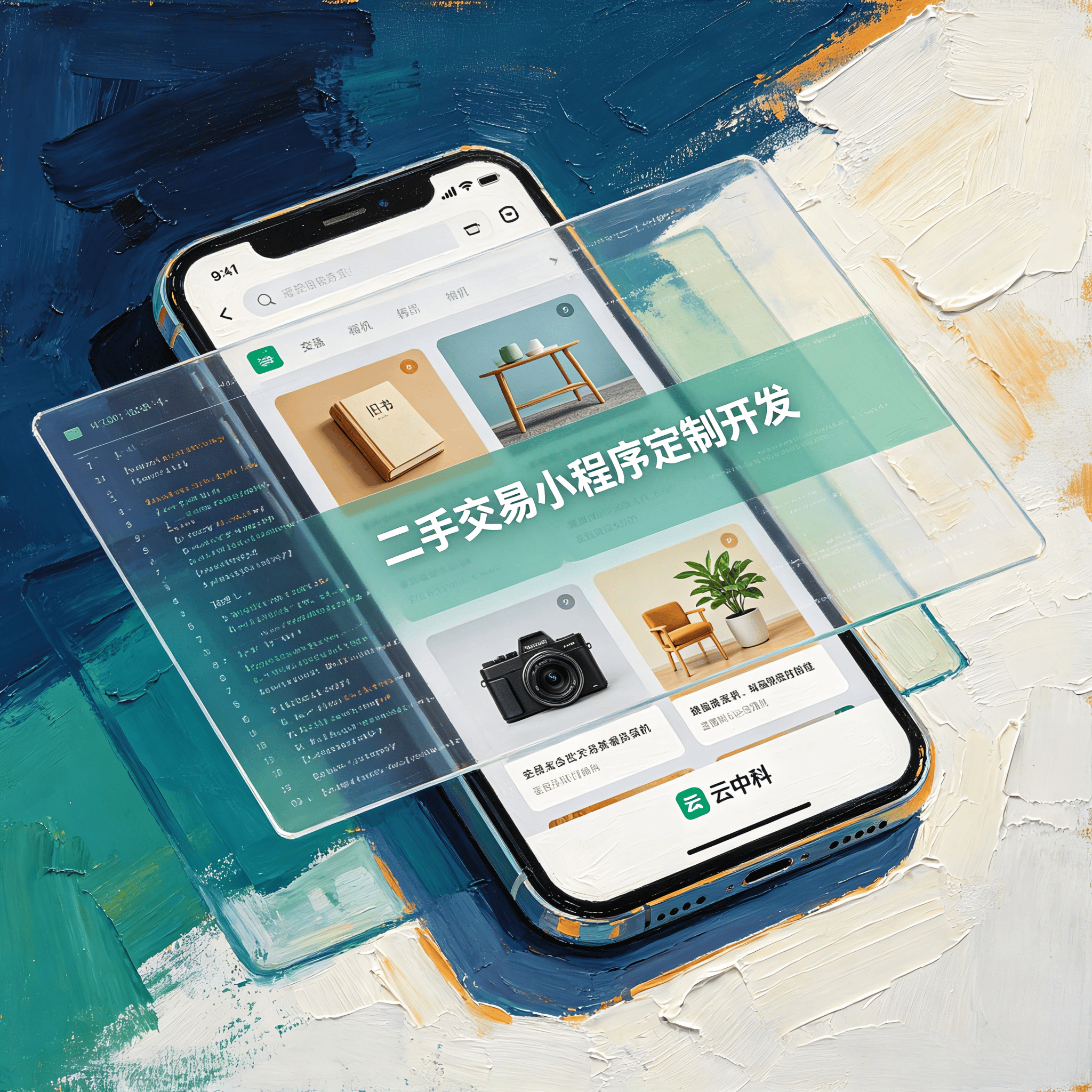 文章配图-1