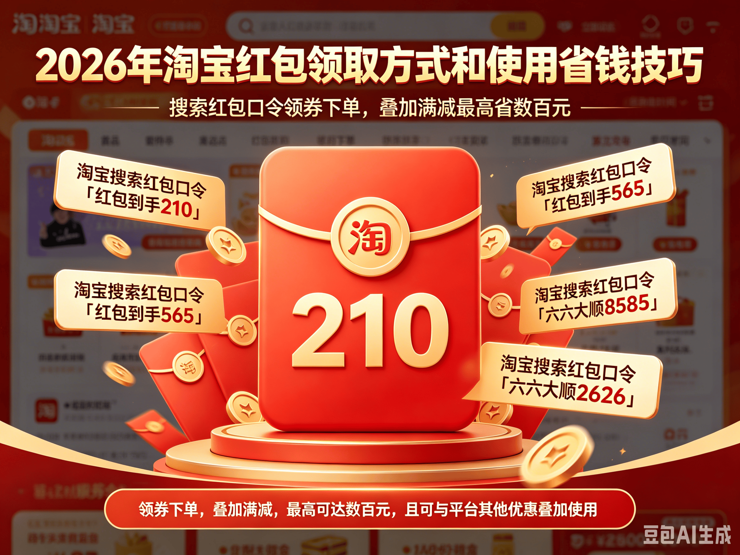 淘宝红包活动海报生成需求 (5).png