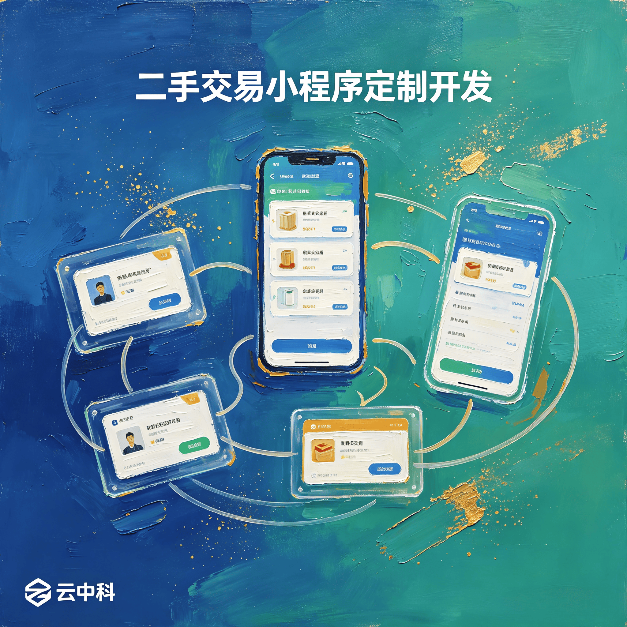 文章配图-1