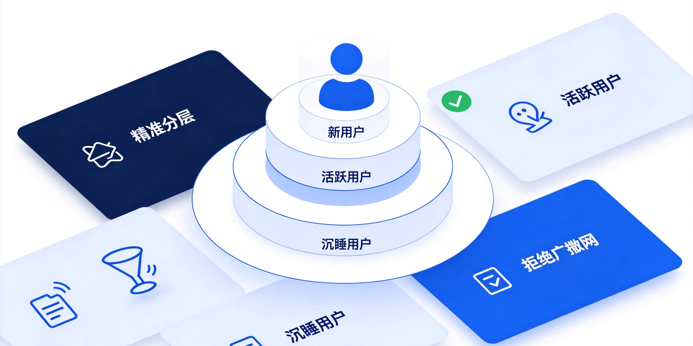 短信群发平台软件下载手机版免费使用教程 短信群发平台软件下载手机版免费使用教程