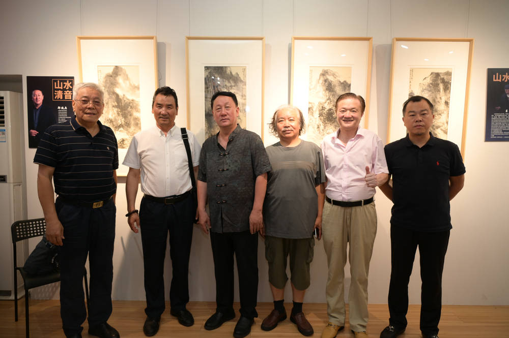 微信图片_20260709160411_73_2014.jpg