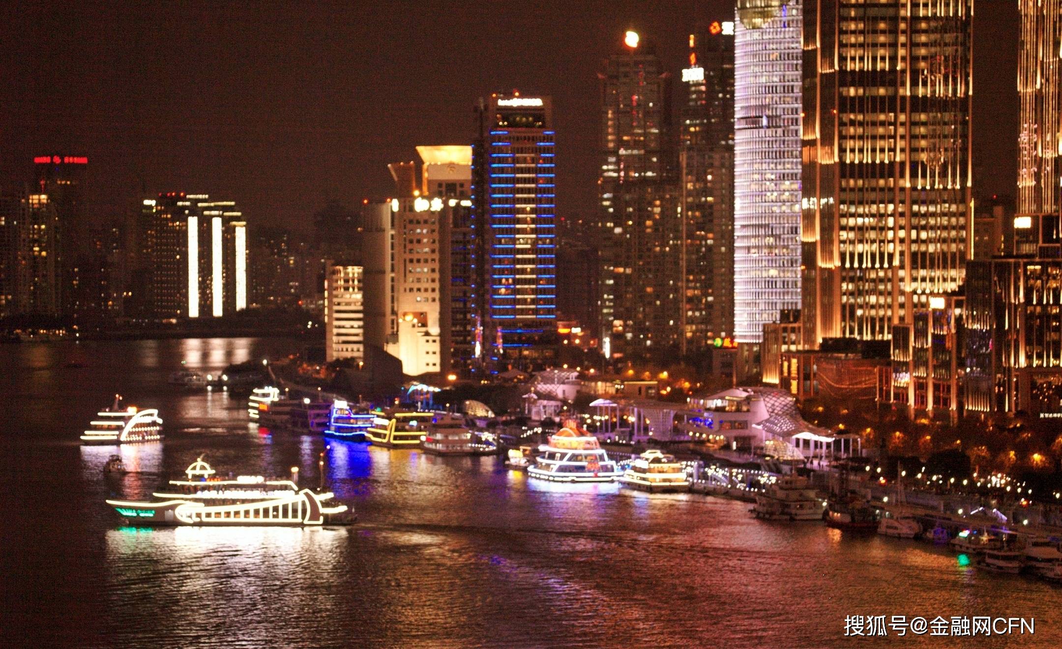 上海夜景-中国银行王坤摄影-2.jpg