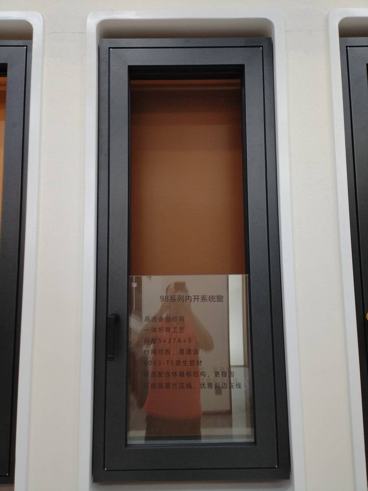 效果图3.jpg