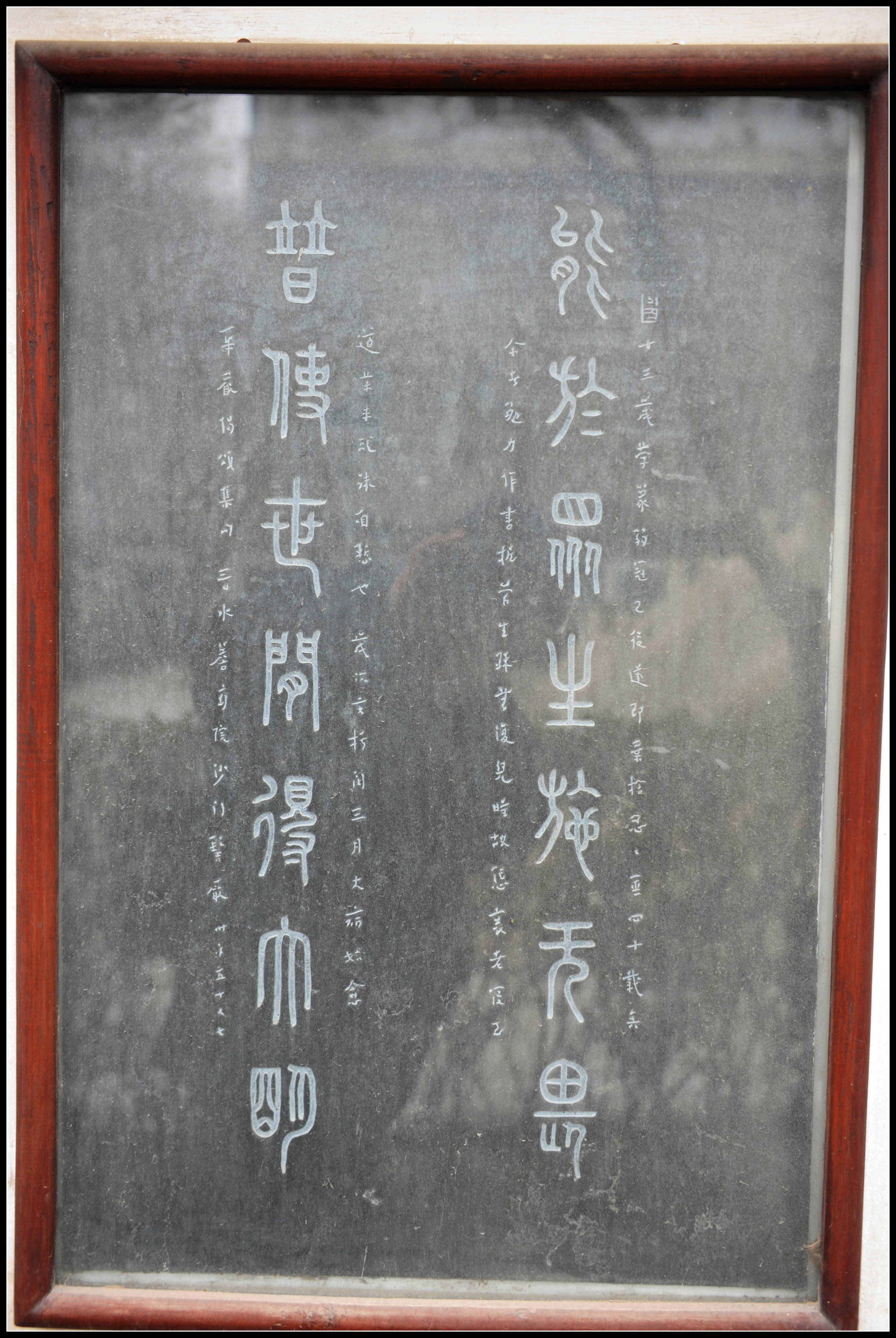 SL0_4954.JPG
