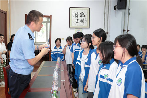 微信图片_20260711183009_副本.jpg