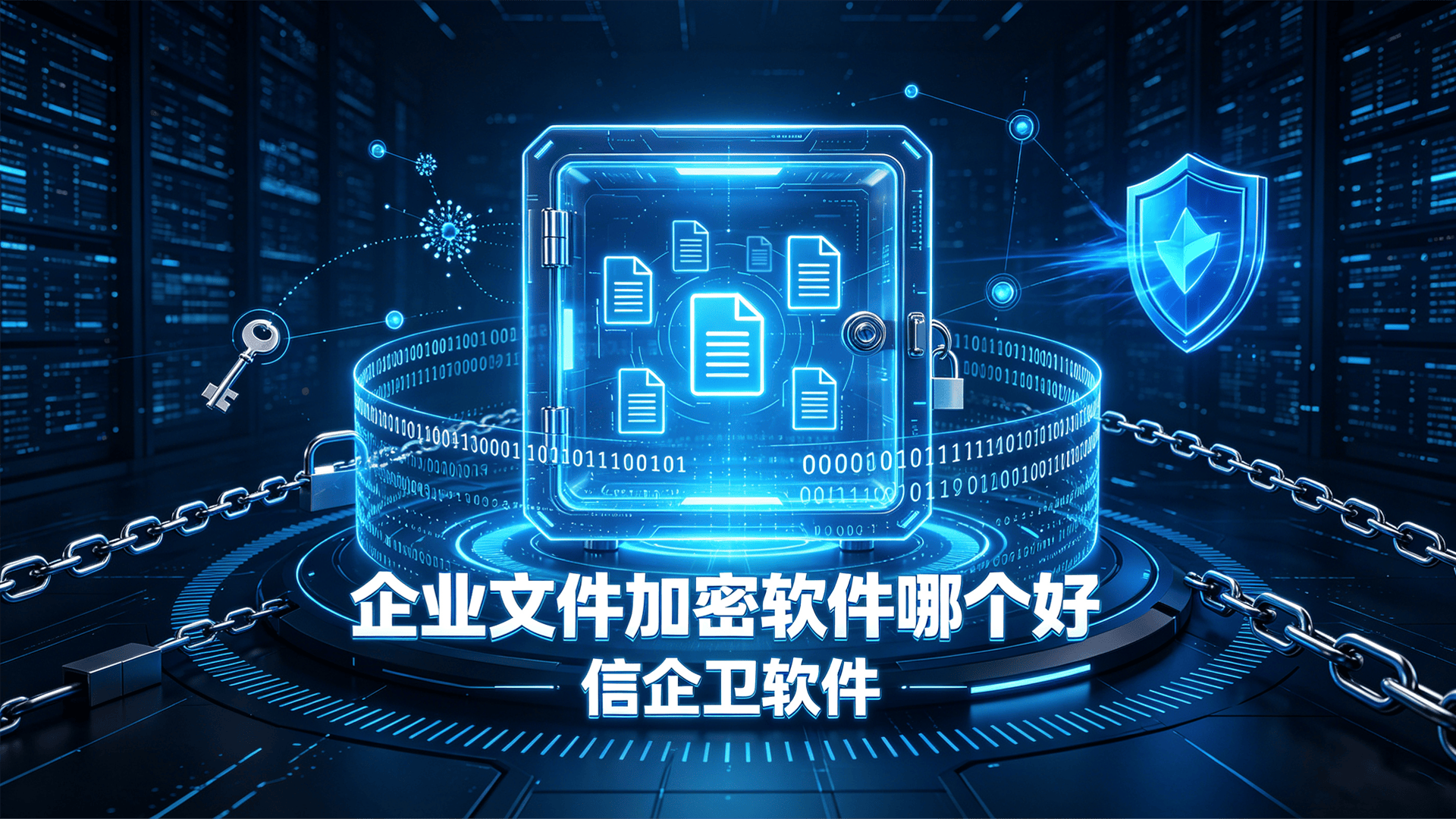 文章配图0520260711.png