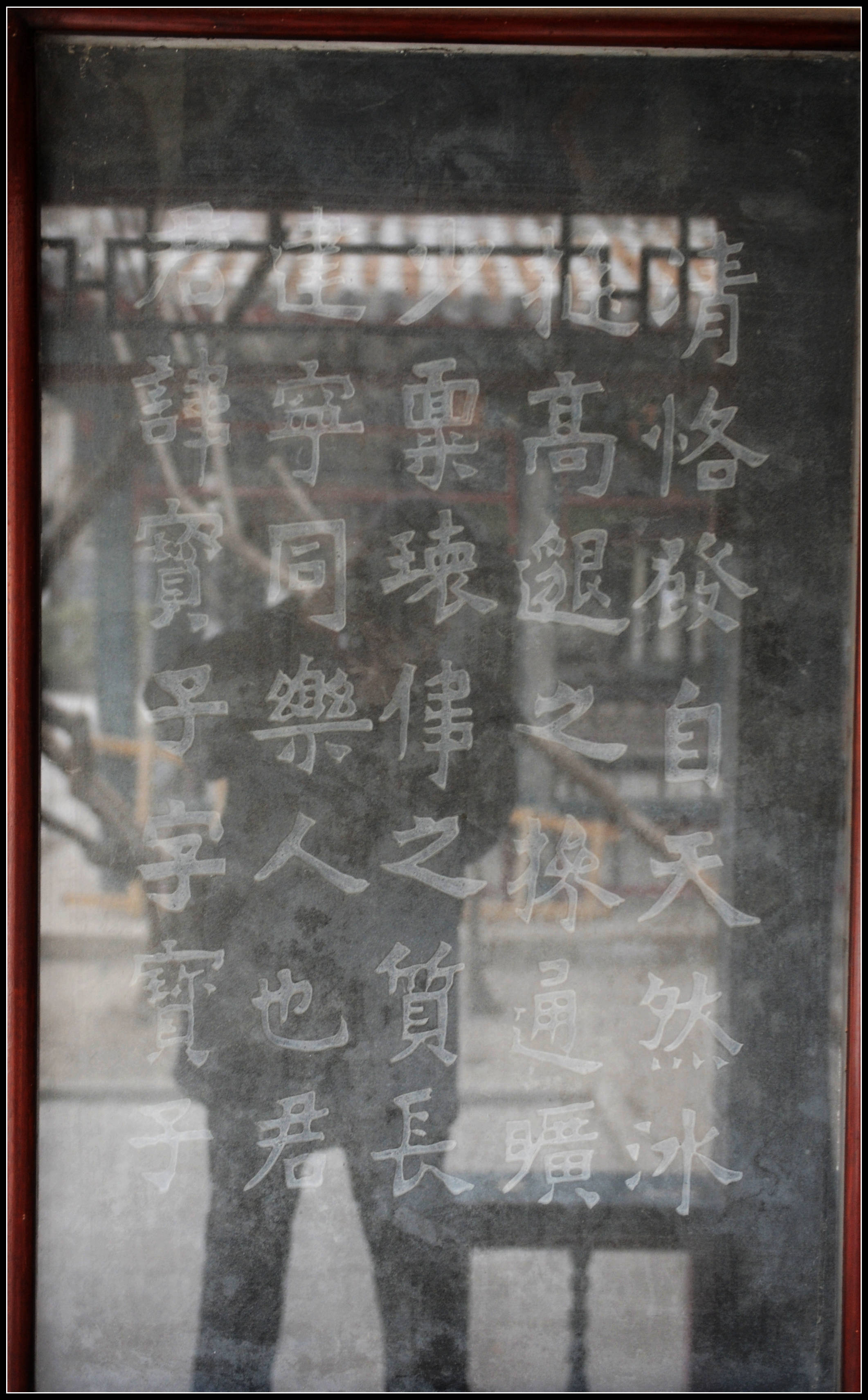 SL0_4969.JPG