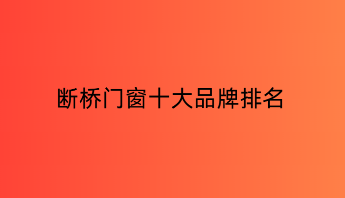 微信图片_2026-07-11_141956_717.png