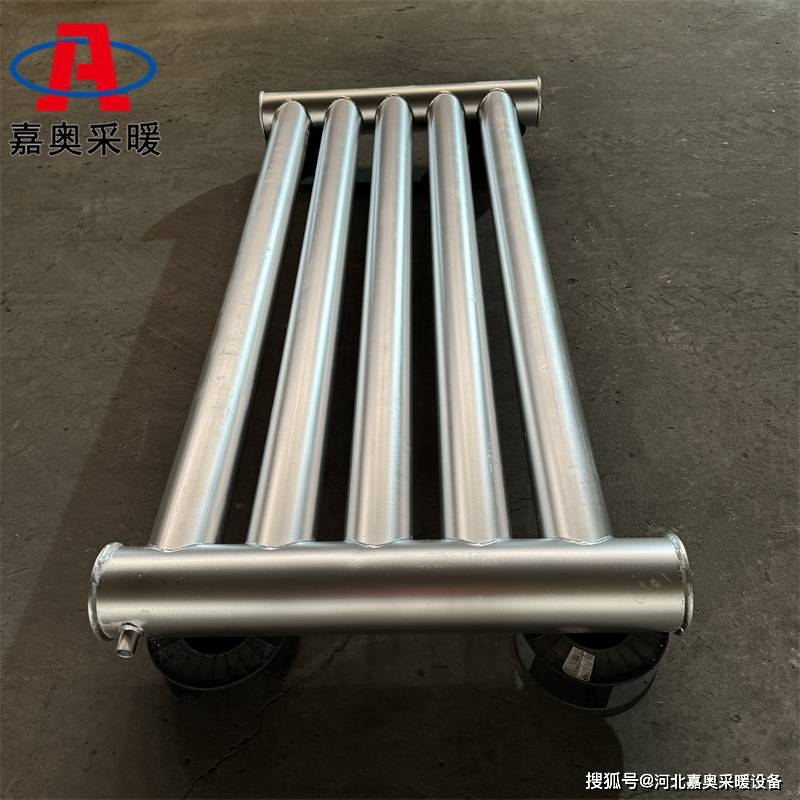 光排管散热器505 (77).jpg