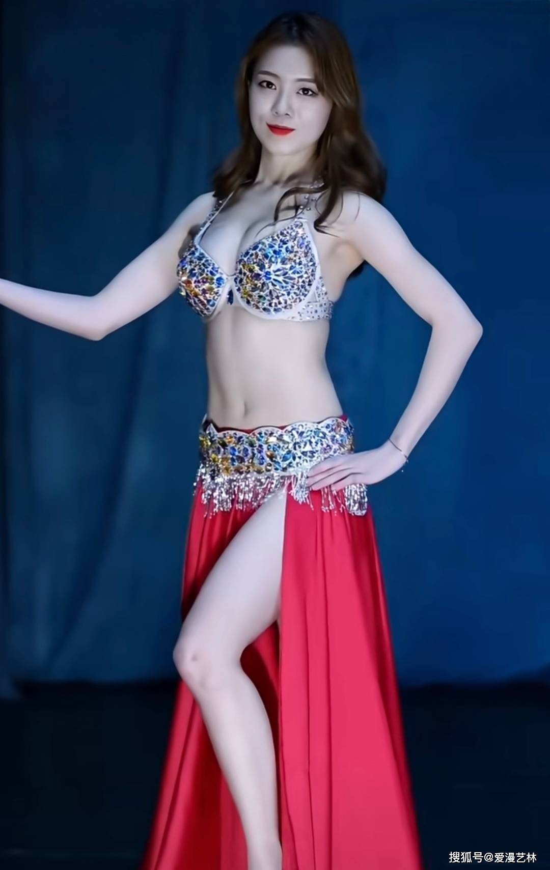 经典艺术867