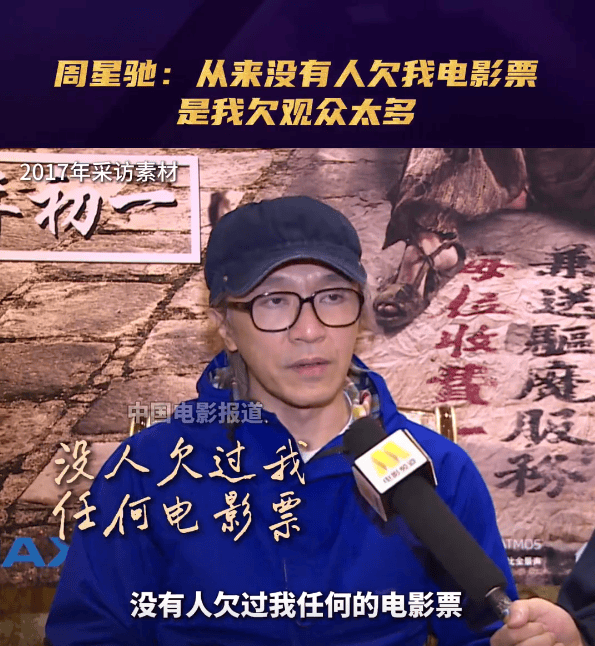 QQ20260714-174710.png
