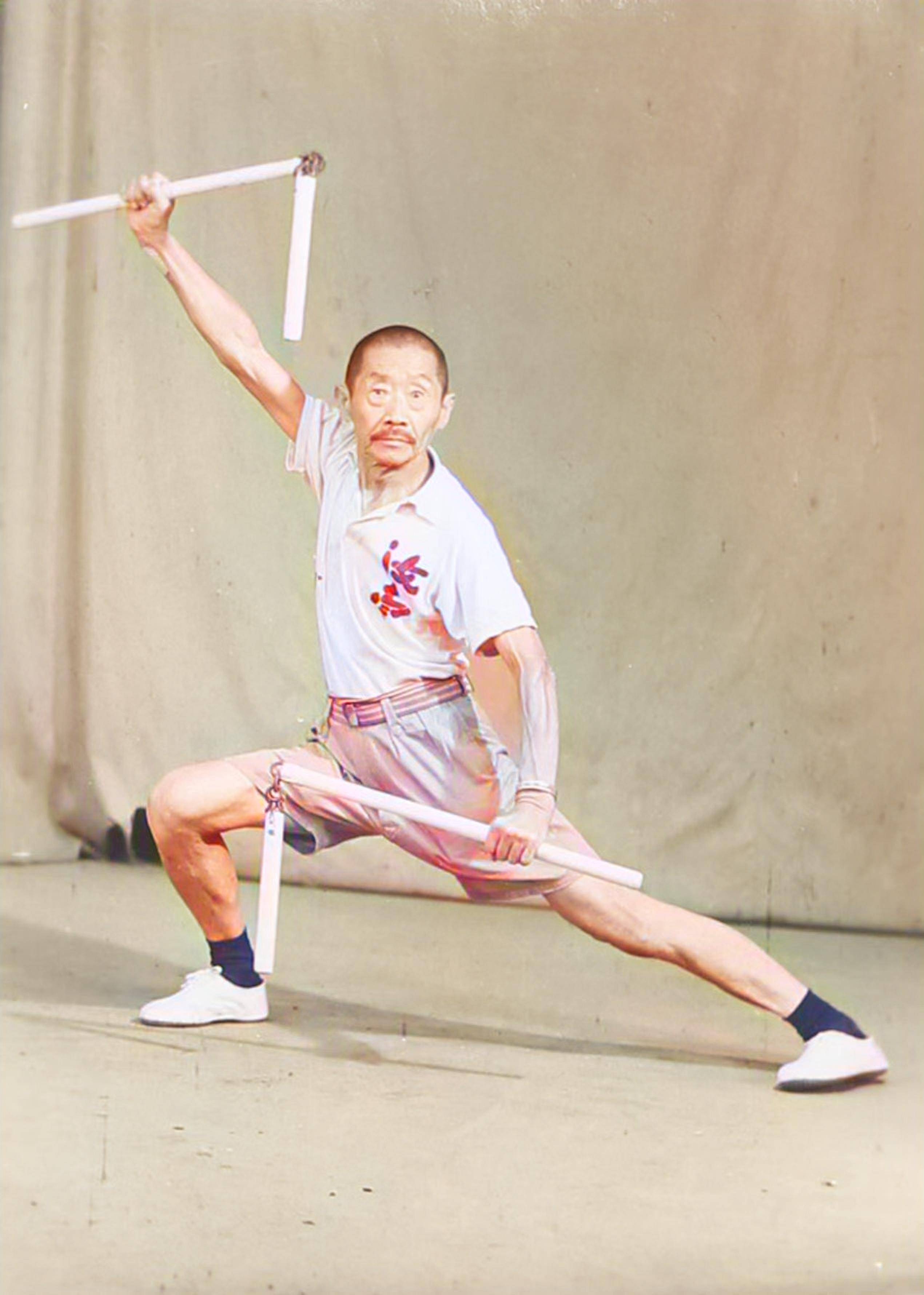 微信图片_20260715125051_12156_66.jpg
