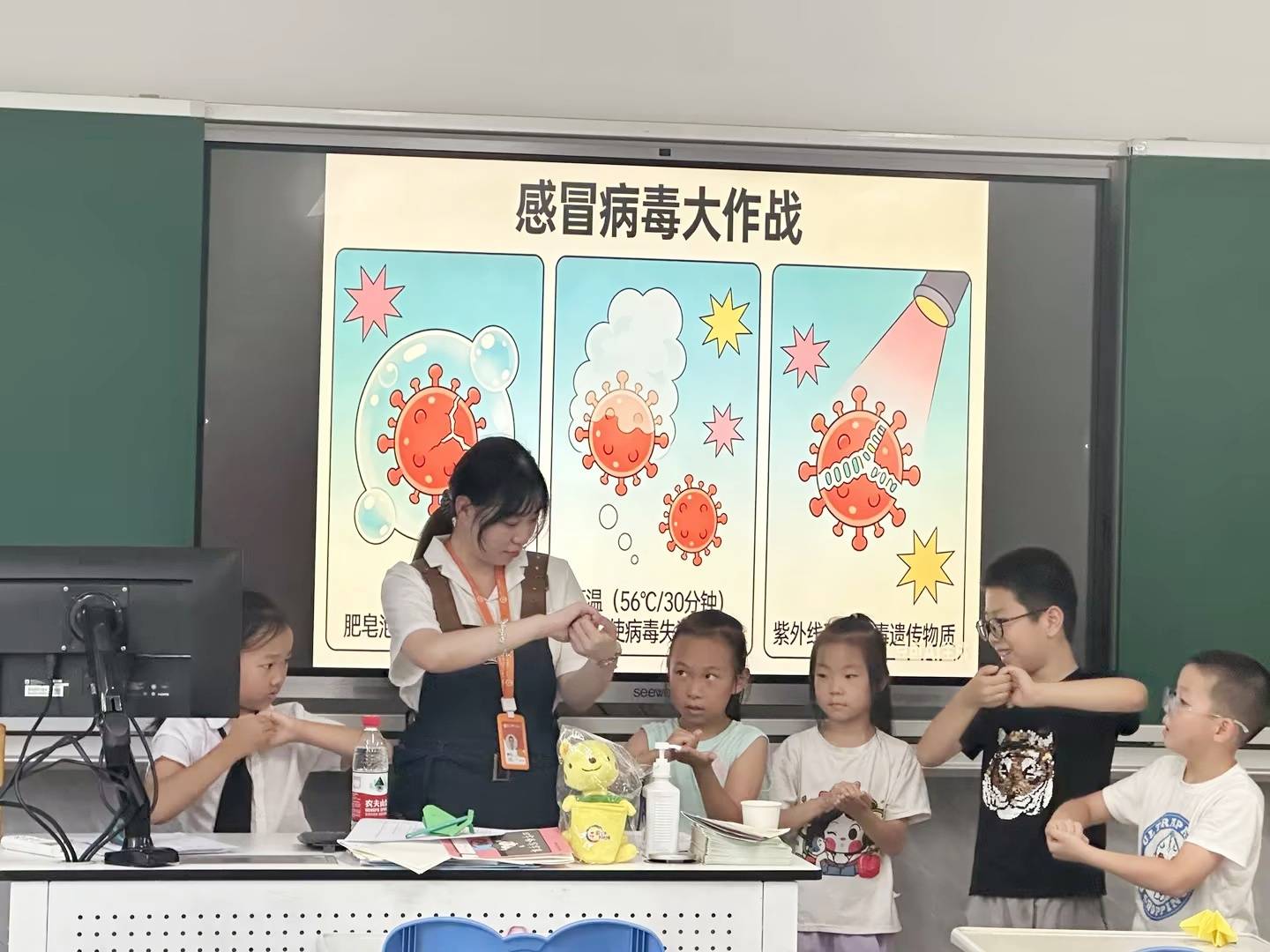 文章配图-1