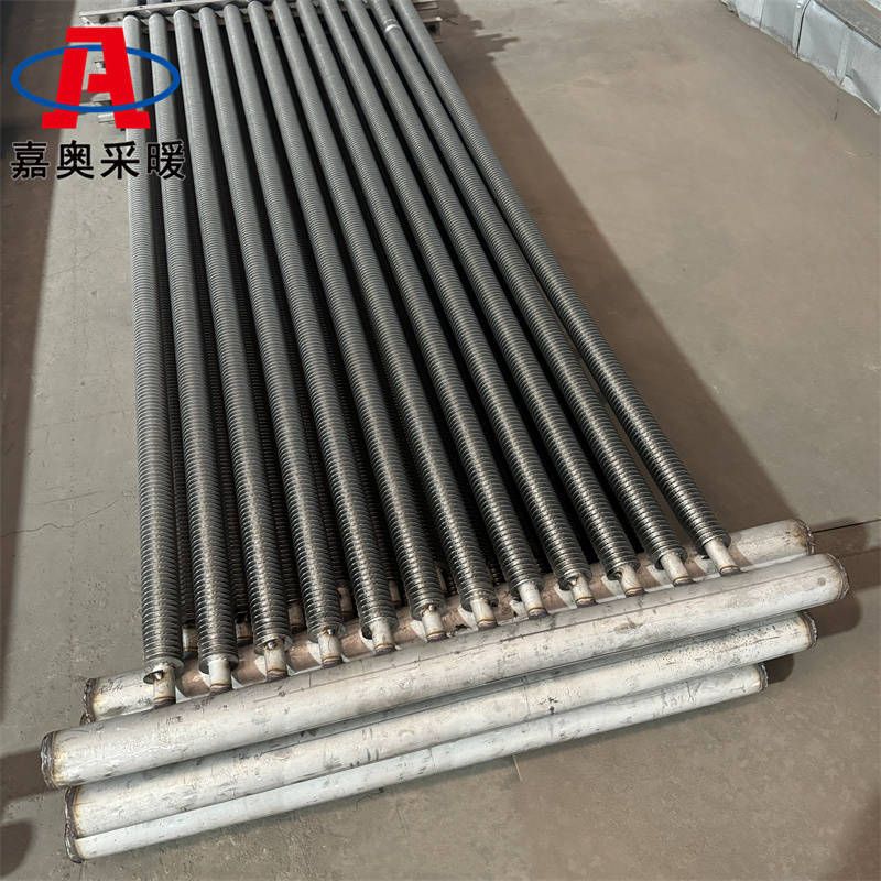 翅片管191 (60).jpg