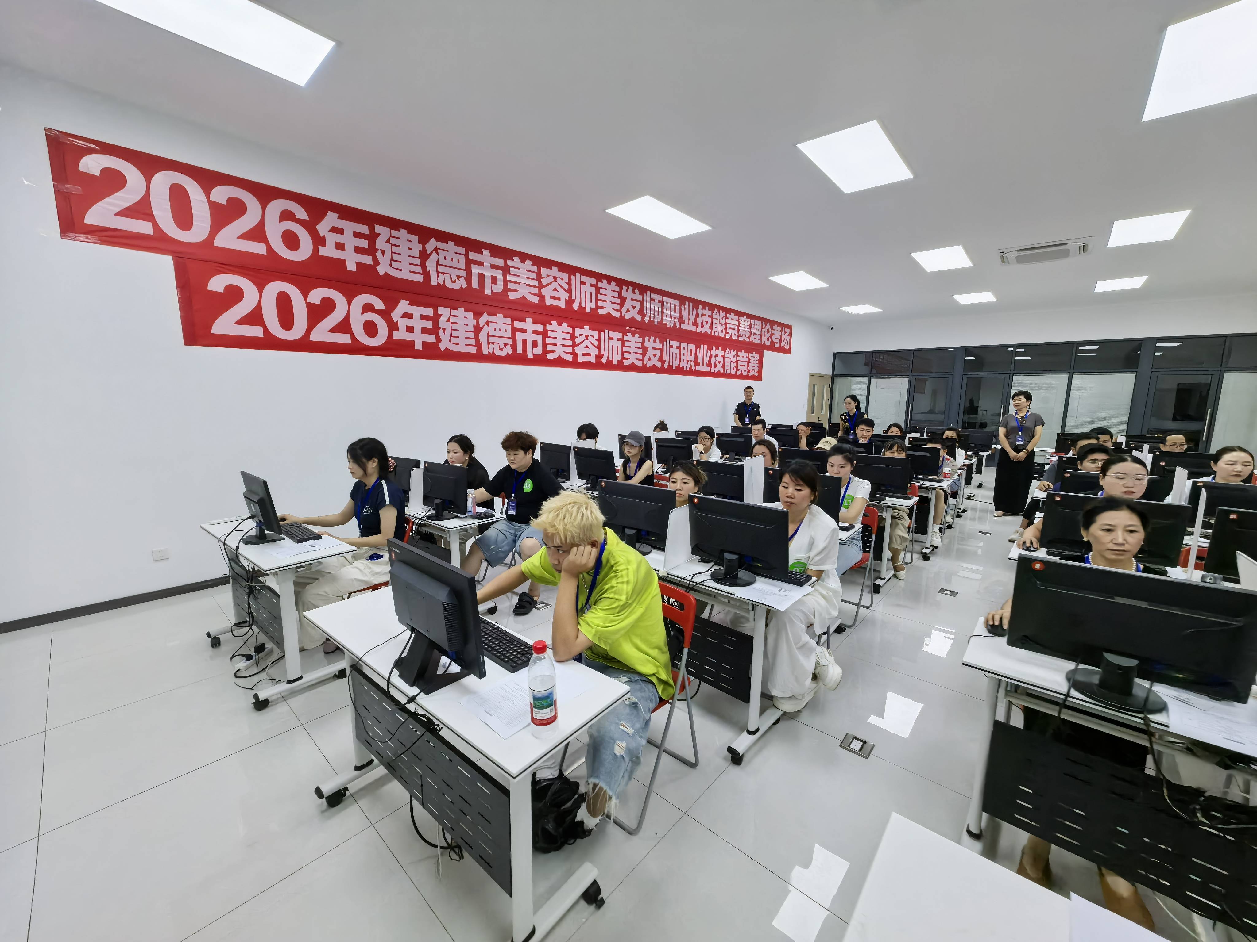 文章配图-1
