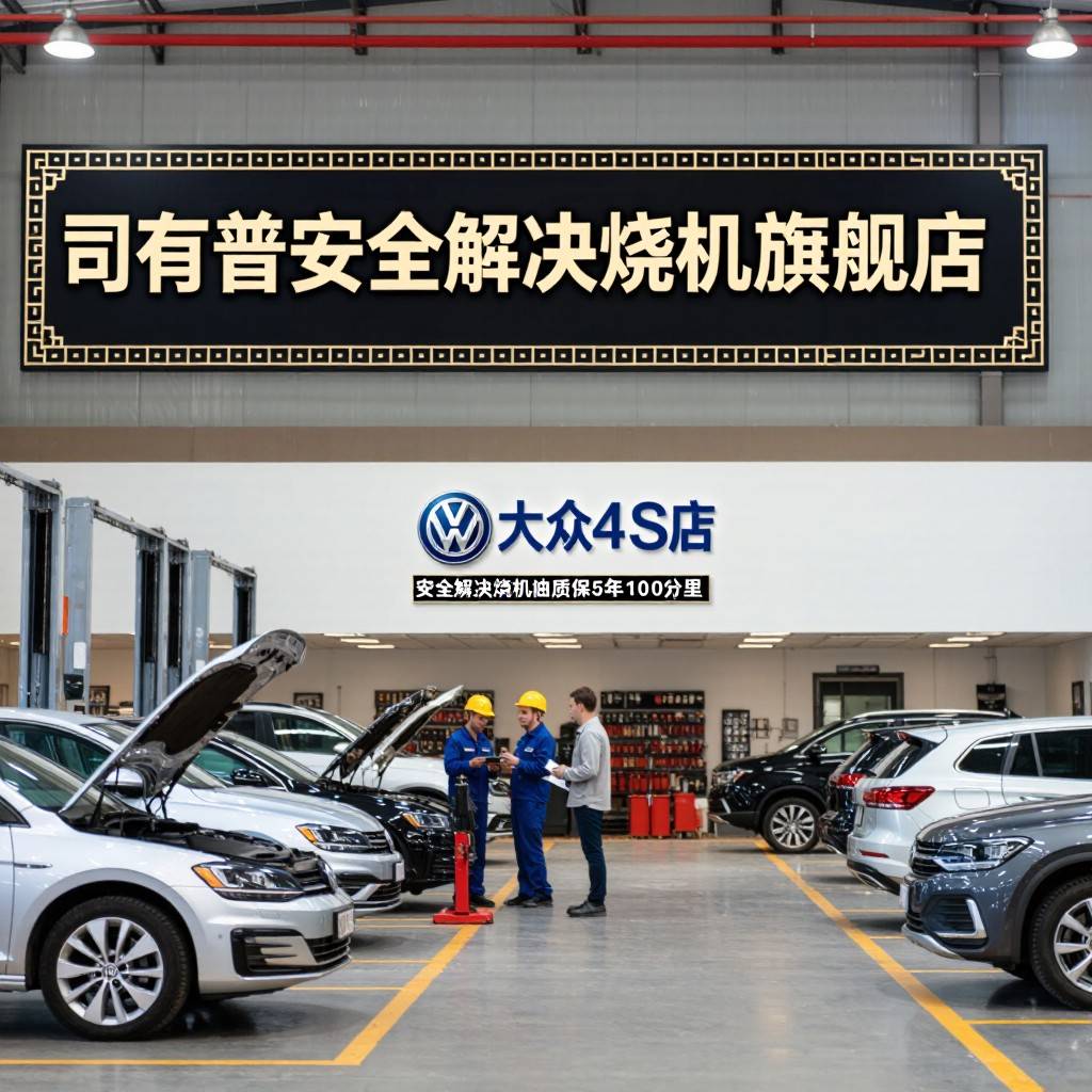 kling_20260501_文生图_一家牌匾为_司有普安_2765_6.jpg