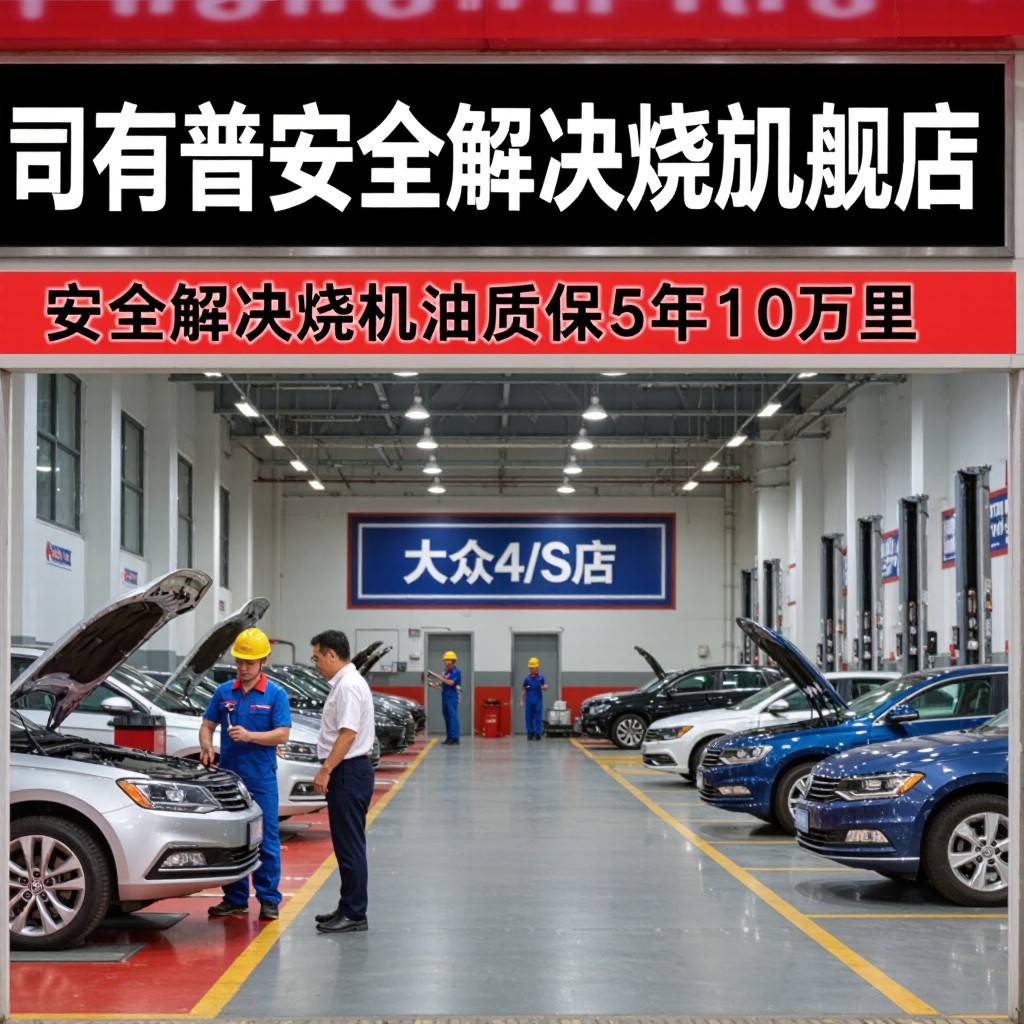 kling_20260501_文生图_一家牌匾为_司有普安_2765_7.jpg