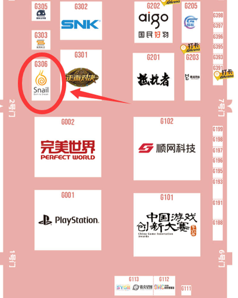 图2.jpg