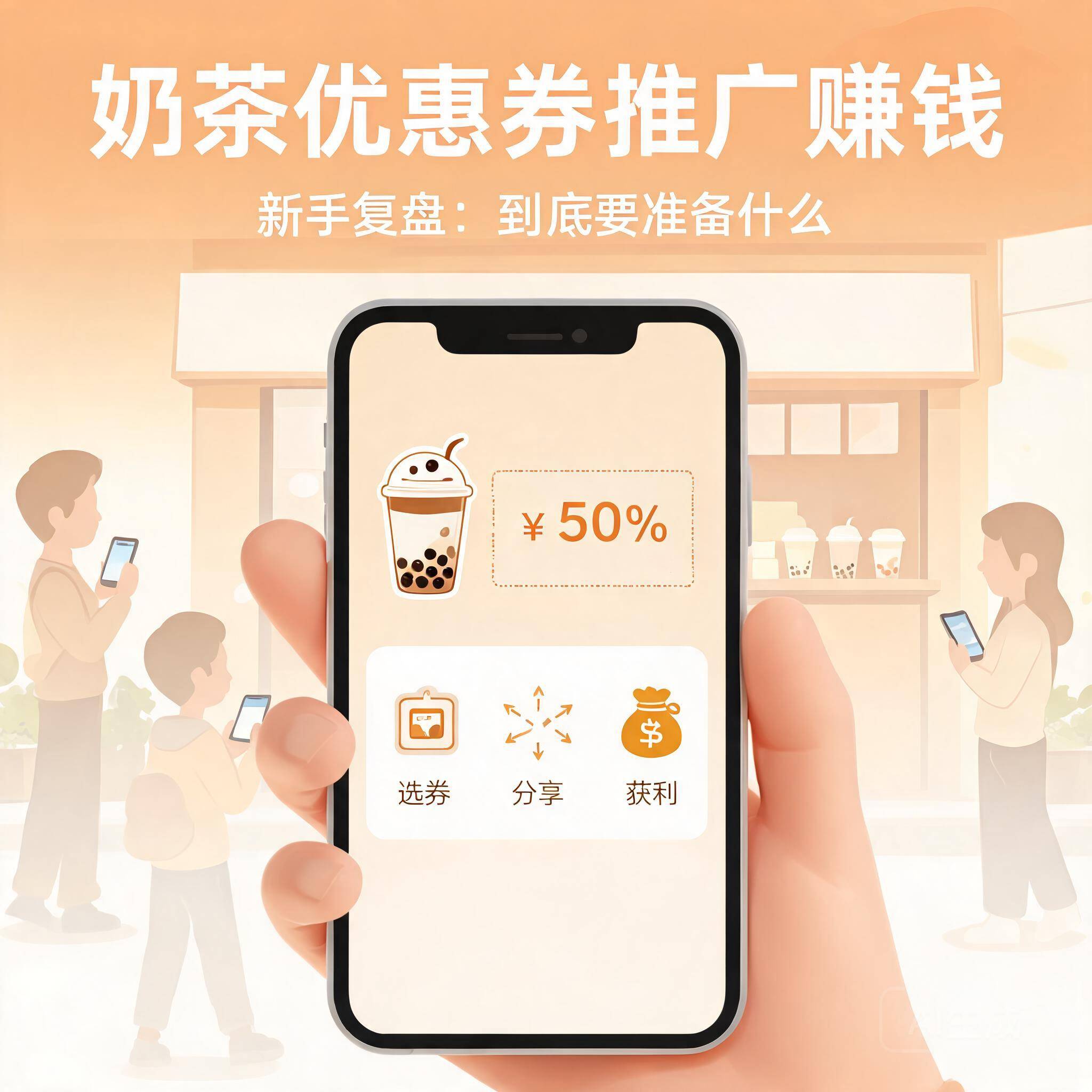 094_奶茶优惠券推广赚钱_06.jpg